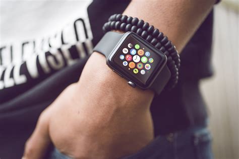 Smartwatches with the Best Battery Life | SmartWatches.org