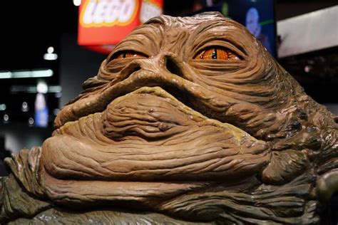 Jabba The Hutt Eating People - img-Abia