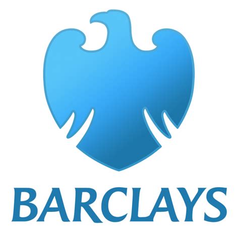 Collection of Barclays PNG. | PlusPNG