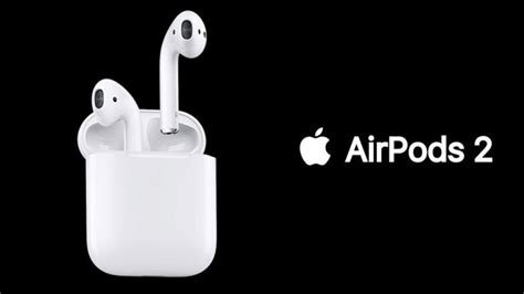 Apple AirPods 2 Fake Ad Goes Viral, Fooling Everyone | iLounge