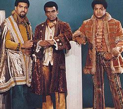 The Isley Brothers Discography at Discogs