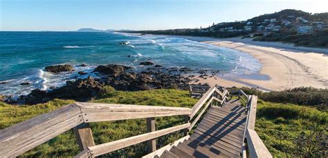 The best weekend itinerary for Port Macquarie - Holidays with Kids