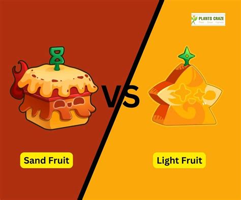 Is Sand Better Than Light? Ultimate Guide For Blox Fruits