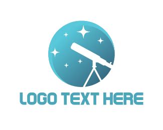 Science Logo Maker | Best Science Logos | BrandCrowd