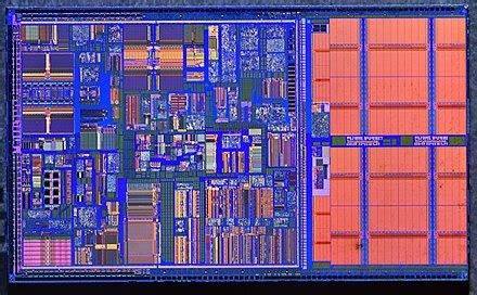 Pentium II - Wikipedia