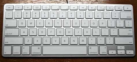 File:Apple iMac Keyboard A1242.JPG - Wikipedia