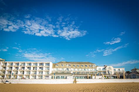 Image Gallery - Sandbanks Hotel, Poole