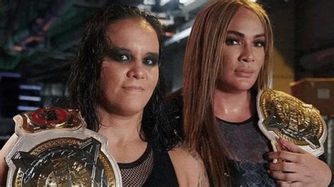 WWE RAW Women’s Survivor Series team announced - The SportsRush