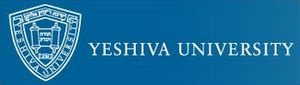 Yeshiva University Ranking, Address, & Admissions