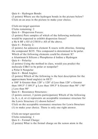 (3 points, 1 point participation) What types of orbital overlap ar.docx