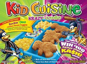 130 Best kid cuisine ideas in 2021 | kid cuisine, kid cuisine meals ...