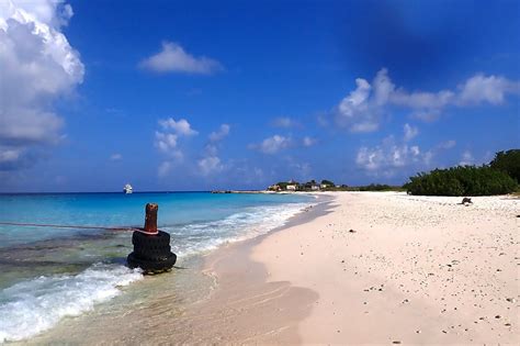 Amazing Klein Curaçao Boat Trip | Top Travel Tips! - Snorkel Things