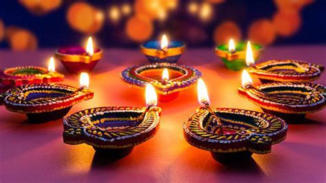 Diwali will be public school holiday in New York City starting 2023 ...