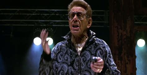 Jerry Stiller Quotes. QuotesGram