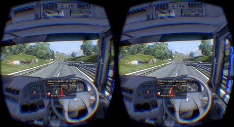 21 best VR games: best virtual reality games for PC and mobile