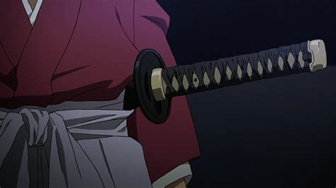 Top 10 Of The Most Badass Swordsman In Anime. | Anime Amino