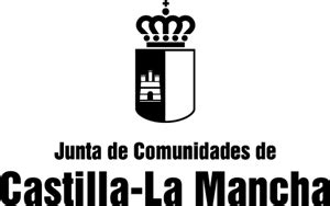 Castilla-La Mancha Logo PNG Vector (EPS) Free Download