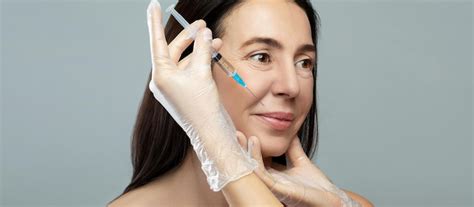 Skin Anti-Aging Treatments: Everything You Need to Know - Women Daily ...