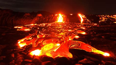 Hawaii's Kilauea Volcano Eruption: Here's What Travelers Should Know ...