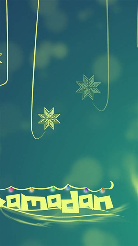 Wallpaper Teal Color iPhone | 2021 3D iPhone Wallpaper