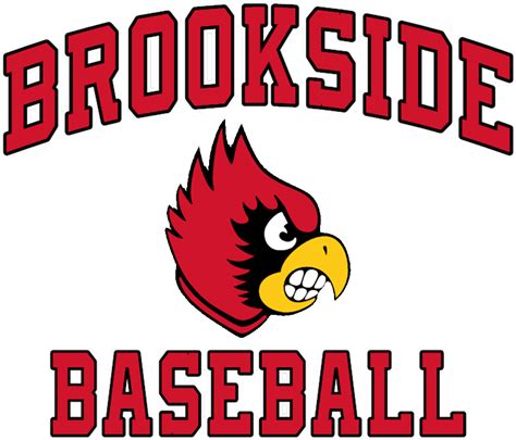 Schools - Brookside High School Baseball - Page 1 - RycoSports