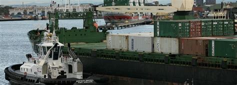 UK Trade Deficit Widens | Financial Tribune