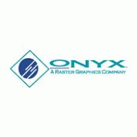 Onyx Logo PNG Vectors Free Download