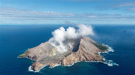 Buttle brothers who own Whakaari White Island have had charges against ...