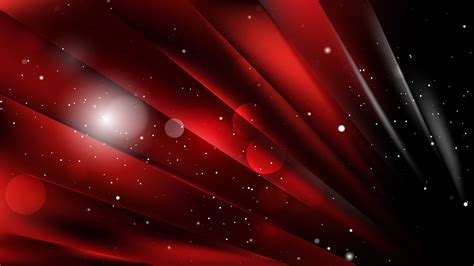 Red Background Design Hd