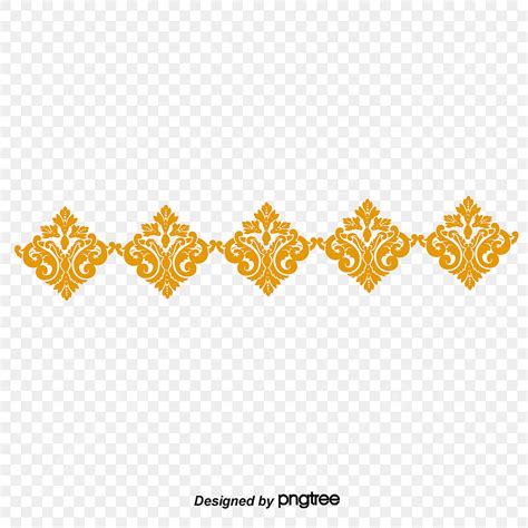 Gold Frame Texture 2, Texture Border, Gold Frame PNG Transparent ...