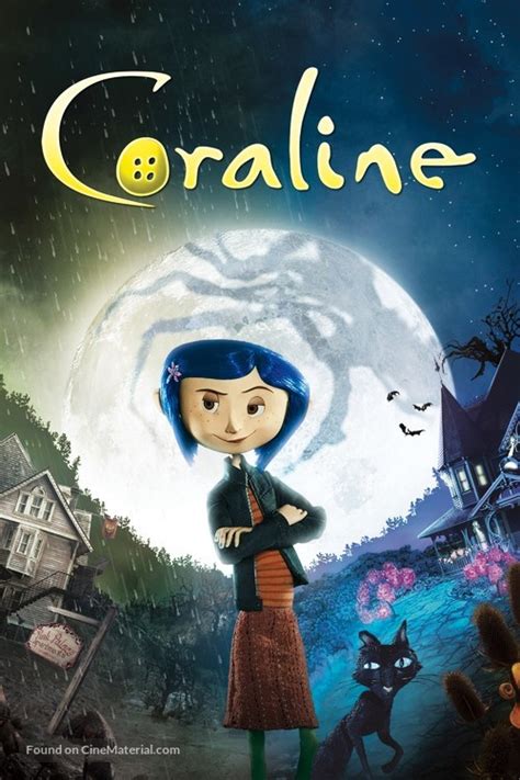 coraline-movie-cover.jpg | The New York Public Library