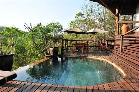 TANAMERA LODGE - Updated 2021 Prices & Reviews (Hazyview, South Africa ...