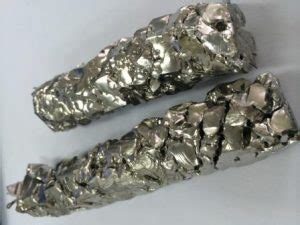 Zirconium Definition, Facts, Symbol, Discovery, Properties, Uses