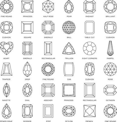 Pin on Jewelry Instructions