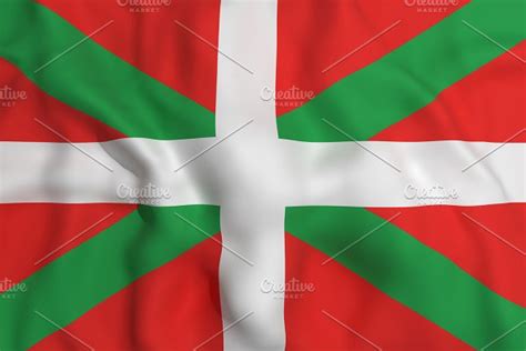 Basque country flag stock photo containing flag and basque | High ...