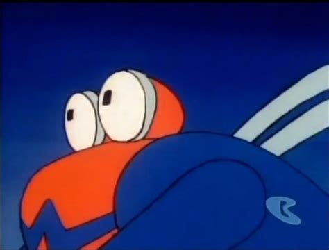 Wonder Wheels - Hanna-Barbera Wiki