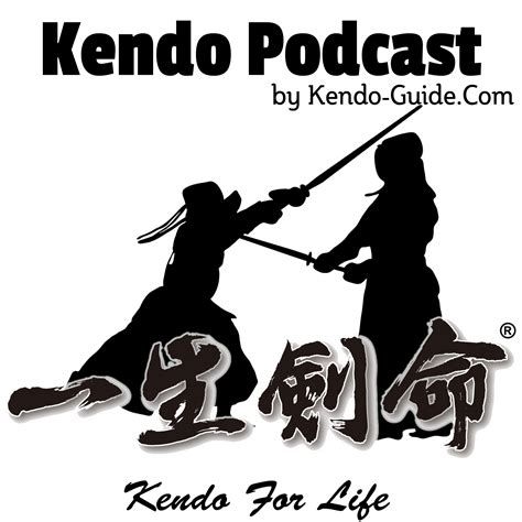 Detailed online kendo guide and instruction