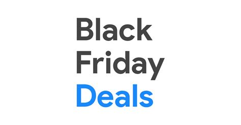 Walmart Tire Black Friday & Cyber Monday Deals 2023: Best Goodyear ...