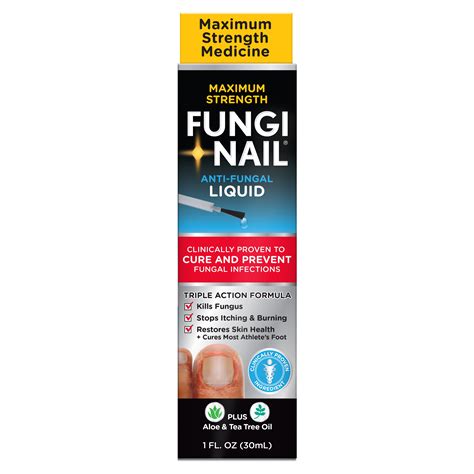 Toenail Fungus Cream | ubicaciondepersonas.cdmx.gob.mx