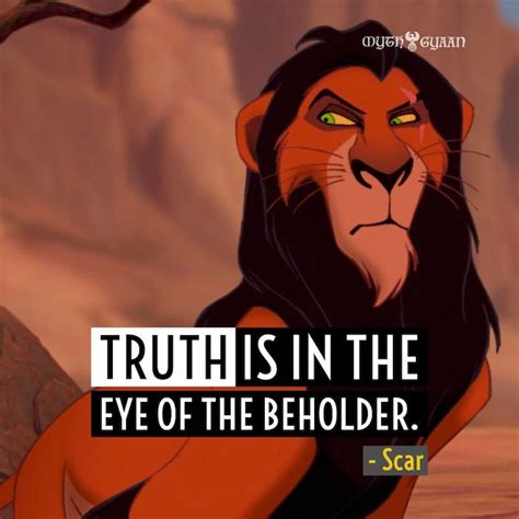 55 Amazing Lion King Quotes (2019) That Will Change Your Life