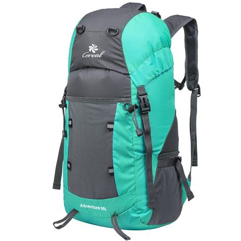 8 Best Lightweight Hiking Backpacks 2018 - Hiking Backpack Brands Reviews