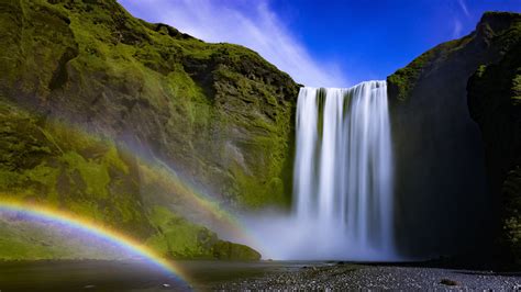 20 Perfect 4k wallpaper waterfall You Can Save It At No Cost ...