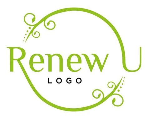 Renew Logo Vector Art, Icons, and Graphics for Free Download