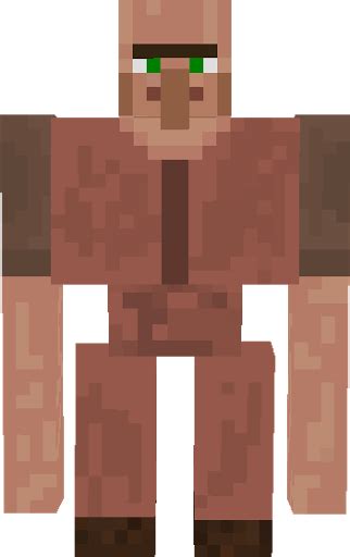 iron golem | Nova Skin