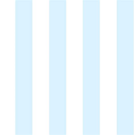 Light Blue And White Stripes Background