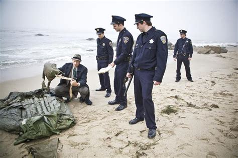 Even After Authorities’ Breakthrough, Alcatraz Prison Escape Endures ...