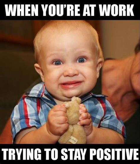 The struggle is real! | Funny monday memes, Funny pictures, Work humor