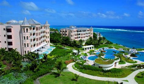 10 Best Rated All Inclusive Resorts in Barbados - Barbados All ...