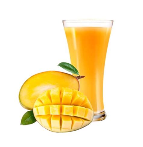 2.5kg TachunGhO Mango Juice Concentrate | Taiwantrade.com