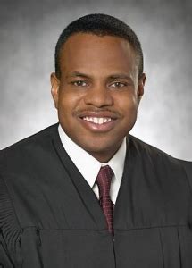 Gov Taps Three African American Judges for State Diversity Mentoring ...